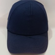 تصویر کلاه گپ 