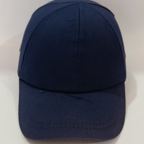 تصویر کلاه گپ 