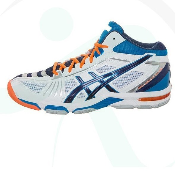 Asics gel sale elite 2