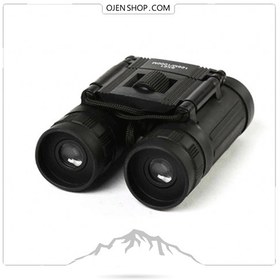 تصویر دوربین شکاری جیبی BUSHNELL 