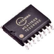 تصویر سنسور جریان MCA11503 