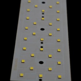 تصویر چیپ ۴۸ وات DOB مازی نور 