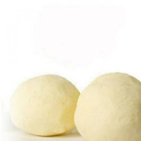 تصویر کره محلی فله 