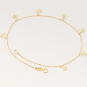 تصویر پابند سلین Celine کد 40033 