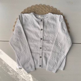 تصویر بافت next کد: 1176 