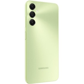 تصویر گوشی سامسونگ (چین) A05s | حافظه 64 رم 4 گیگابایت Samsung Galaxy A05s (China) 64/4 GB