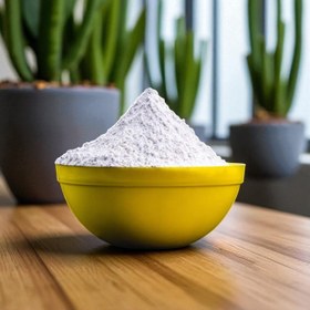 تصویر پودر زاج 