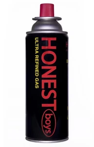 تصویر فروشگاه هایپر مدرن