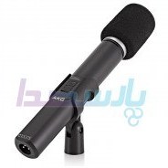 تصویر میکروفون AKG C1000s 