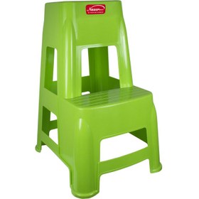 تصویر چهارپایه مدل 1618 مدل 505286 