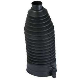 تصویر گردگیر جعبه فرمان 206 گیلان 