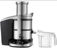 تصویر آبمیوه گیری فوما مدل FU2074 ۴ کاره ۱۲۰۰ وات 