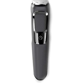 تصویر ماشین اصلاح فیلیپس مدل PHILIPS MG3750 PHILIPS Electric Shaver MG3750