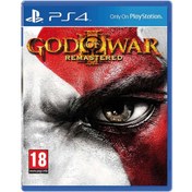 God Of War Ragnarok Edição De Colecionador - Ps4 E Ps5 - Escorrega o Preço