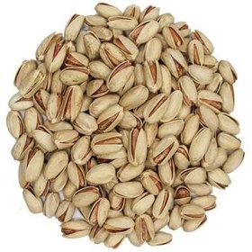 تصویر پسته Pistachio