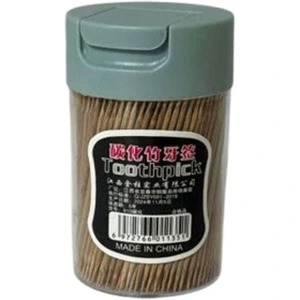 تصویر فروشگاه تالینام