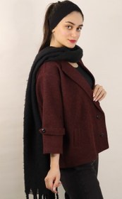 تصویر کت فوتر نهال 