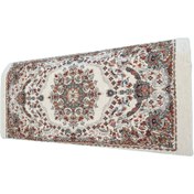 تصویر پشتی آیدین فومی یونولیتی قابل شستشو 