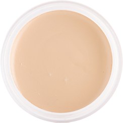 تصویر کرم گریم با کاور بالا دارای SPF 15 سیگنیچر 23 Signature Matte Mousse