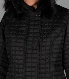 تصویر کاپشن دکمه نگین کد (70) 