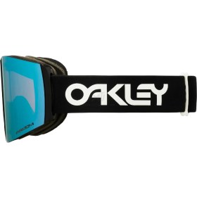 تصویر عینک اسکی اوکلی مدل Fall Line M 