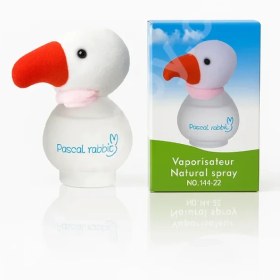 تصویر ادکلن بچگانه جدید 