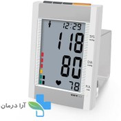 تصویر فشارسنج بازویی دیجیتال زنیت مد مدل LD-582 