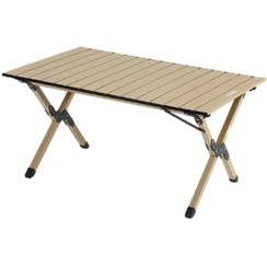 تصویر میز تاشو کمپینگ نیچرهایک مدل CNK2550JJ018 