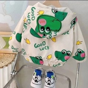 تصویر سوییشرت اسپرت 1147 