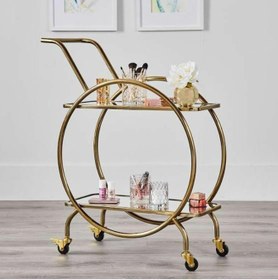 تصویر ترولی میزبارM148 