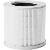 Xiaomi Mi Air Purifier Anti-Formaldehyde Filter, White, 20.4 x 20.8 x 30.6