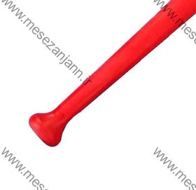 تصویر چوب بیسبال Mad Max 