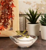 تصویر سس خوری پاشاباغچه مدل گاسترو کد 53942 