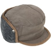 تصویر کلاه شاندیزی اعلا 