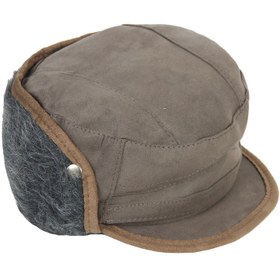 تصویر کلاه شاندیزی اعلا 