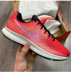 Adidas pegasus 34 hotsell
