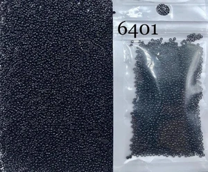 تصویر فروشگاه خرازی گلستان