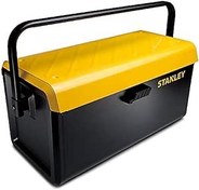 تصویر جعبه ابزار استنلی مدل STST73099-8 