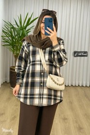 تصویر شکت شایسته بانو - کد 2043477 