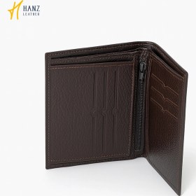 تصویر کیف پول جیبی کد 1014 