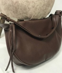 تصویر کیف دسته مگنتی 