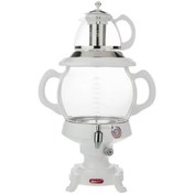 تصویر سماور برقی مایر MR-3877 