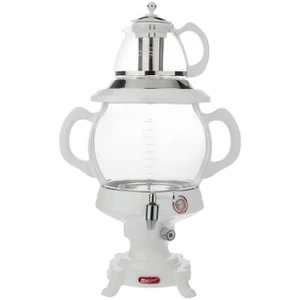 تصویر فروشگاه خانگی سنتر