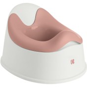 تصویر قصری کودک کیکابو Kikkaboo مدل Nimo 