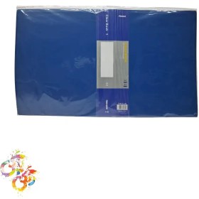 تصویر کلربوک 80 برگ HJ-80B 