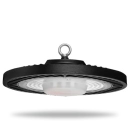 تصویر چراغ سوله‌ای 100 وات فرنام 