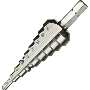 تصویر فروشگاه کلوب ابزار