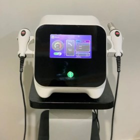 تصویر RF واژینال و زیبایی 