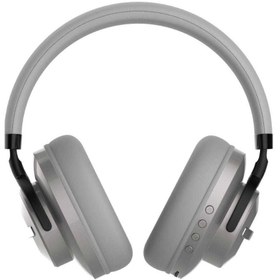 تصویر هدست بی‌سیم سودو مدل SD-1006 SODO wireless headset model SD-1006