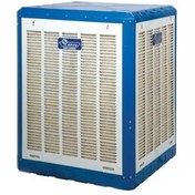 تصویر کولر آبی پوشالی 8000 ایران شرق مدل IS 80 IRANSHARGH